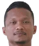 fakhrurrazi quba