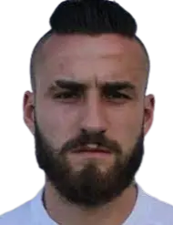 Gut Otavio
