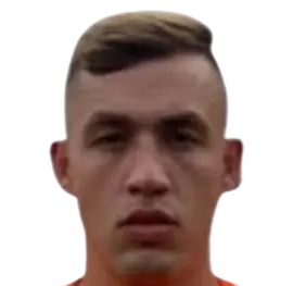 Christofer cubas