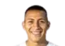 mario sanabria