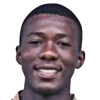 samuel perea