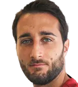 Paolo Rozzio