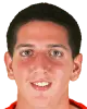 Julian rodriguez