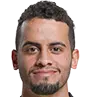 Rodolfo