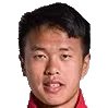 Zhang Zichao