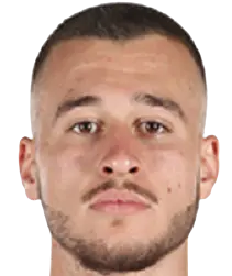 Ricard Sanchez Sendra