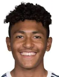 Mauricio Cuevas