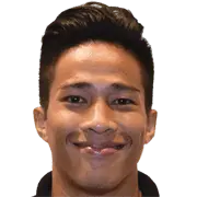 Shirmar Felongco