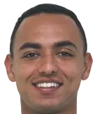 Raphael Guimaraes