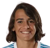 Alejandro Claverías Gutiérrez