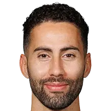 Nassim Ben Khalifa