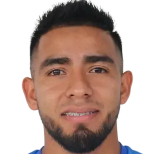 horacio argueta