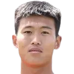 Liu Hao