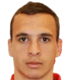 Milan Lazarević