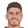 Pedro Raul