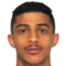 Abdullah Ahmed Al Shanqiti