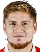 Leonardo Gil