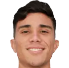 Mauricio Marquez