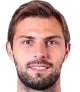 Ermin imamovic