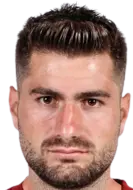 Florin Stefan