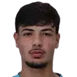 Luiz Felipe Vieira Santana de Sá