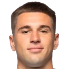 Vladislav Saus