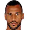 Jacques-Alaixys Romao
