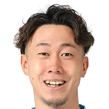 Raisei Kinoshita