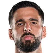 Kenan Kodro