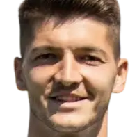 Alexandru Daniel Gîţ