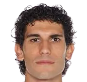 Jesús Vallejo