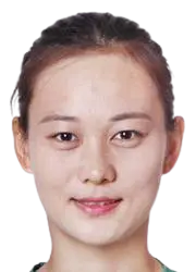 Zhou Li