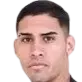 Roland Ignacio Escobar Flores