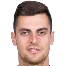 Tomi Jurić