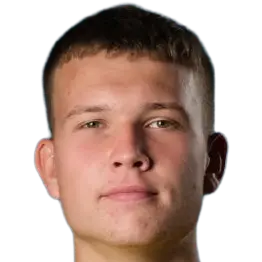 Mikulas Kubny