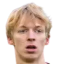 Kobe Corbanie