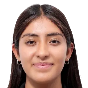Angela Esperanza Flores Espinoza