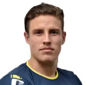 Lautaro Ayala