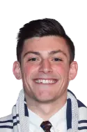 lucas stauffer