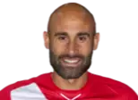 Carlos Quintana