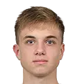 Vojtěch Novak