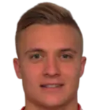 Luka Stevanović