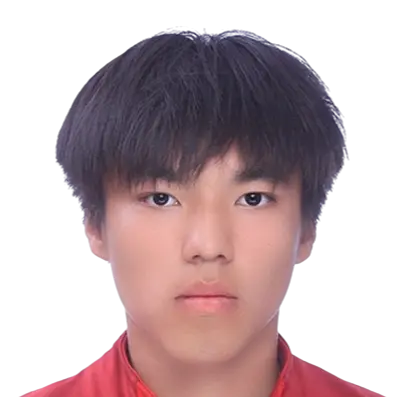 Zhuang Qixiang
