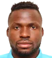 Thomas Ulimwengu