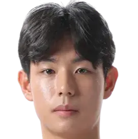 Kwon Sung-yun