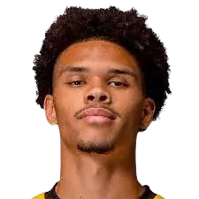 Nnamdi Collins