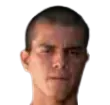 Paolo Eduardo García Aguilar