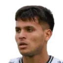 Agustin Fernandez