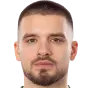 Vladimir Rodić