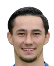 Delano Ladan